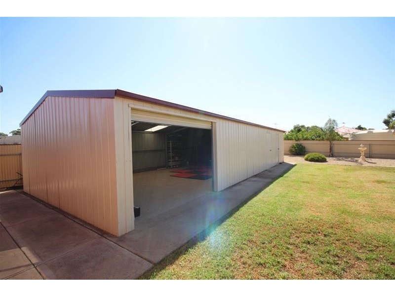 13 Male Road, Mannum SA 5238