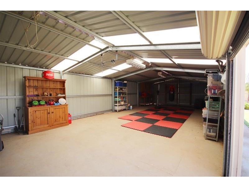 13 Male Road, Mannum SA 5238