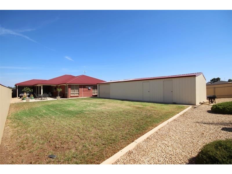 13 Male Road, Mannum SA 5238