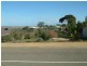 Lot 72, 44A Crawford Crescent, Mannum SA 5238