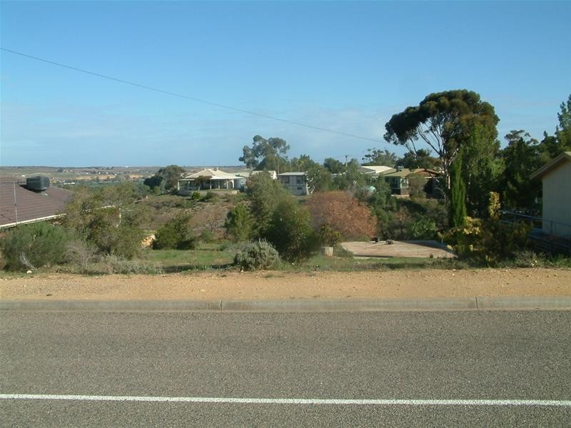Lot 72, 44A Crawford Crescent, Mannum SA 5238