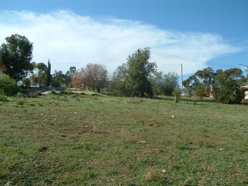 Lot 72, 44A Crawford Crescent, Mannum SA 5238