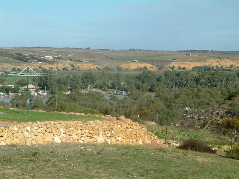 Lot 72, 44A Crawford Crescent, Mannum SA 5238