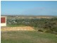 Lot 72, 44A Crawford Crescent, Mannum SA 5238