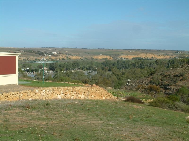 Lot 72, 44A Crawford Crescent, Mannum SA 5238