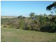 Lot 72, 44A Crawford Crescent, Mannum SA 5238