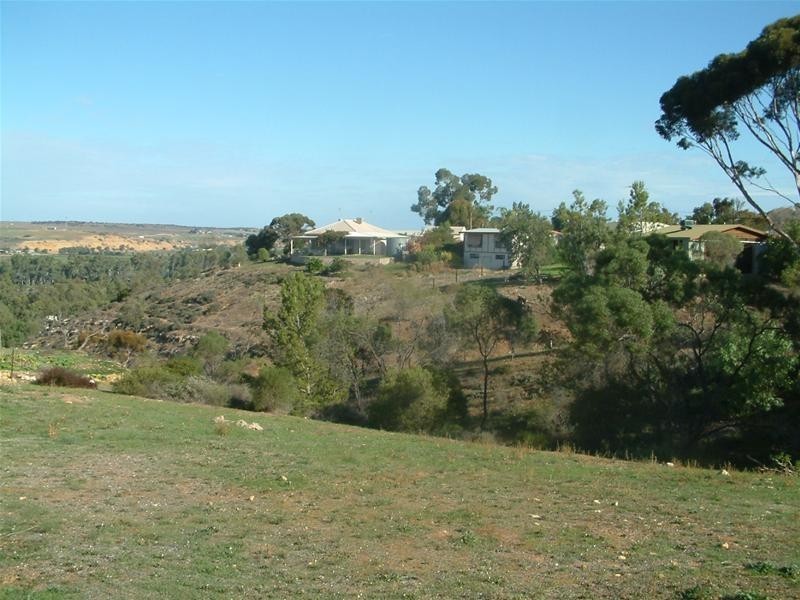 Lot 72, 44A Crawford Crescent, Mannum SA 5238
