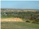 Lot 72, 44A Crawford Crescent, Mannum SA 5238