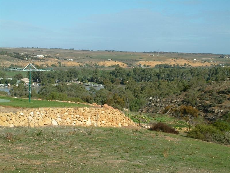Lot 72, 44A Crawford Crescent, Mannum SA 5238
