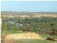 Lot 72, 44A Crawford Crescent, Mannum SA 5238