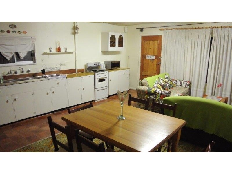 80 River Reserve Road, Swan Reach SA 5354