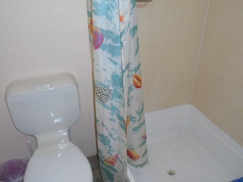 80 River Reserve Road, Swan Reach SA 5354