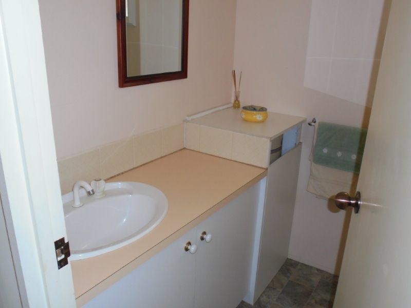 80 River Reserve Road, Swan Reach SA 5354