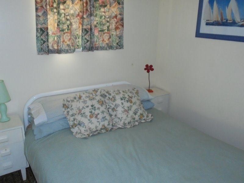 80 River Reserve Road, Swan Reach SA 5354