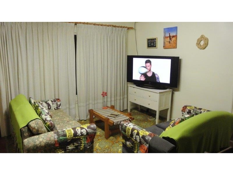 80 River Reserve Road, Swan Reach SA 5354