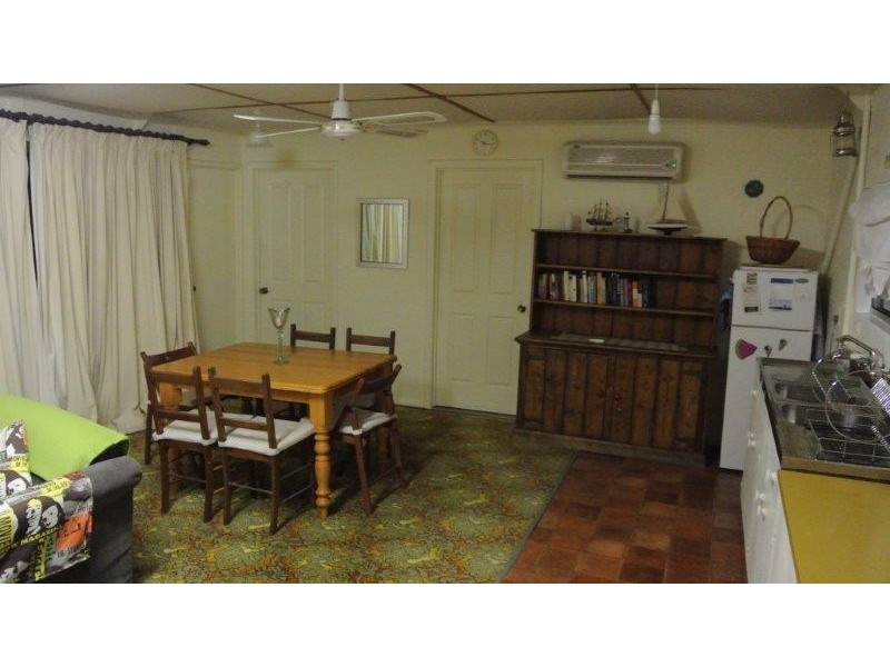 80 River Reserve Road, Swan Reach SA 5354