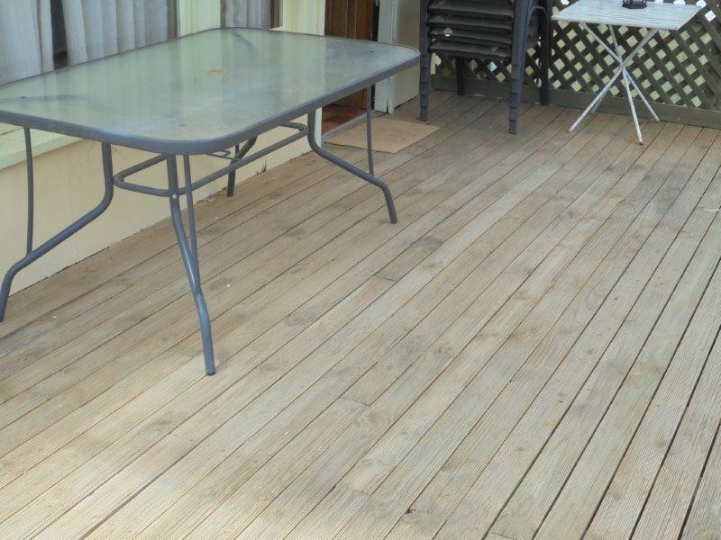 80 River Reserve Road, Swan Reach SA 5354