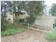 80 River Reserve Road, Swan Reach SA 5354