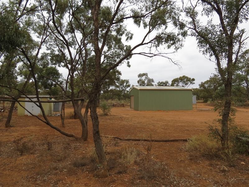 Lot 2 Sperling Road, Annadale SA 5356