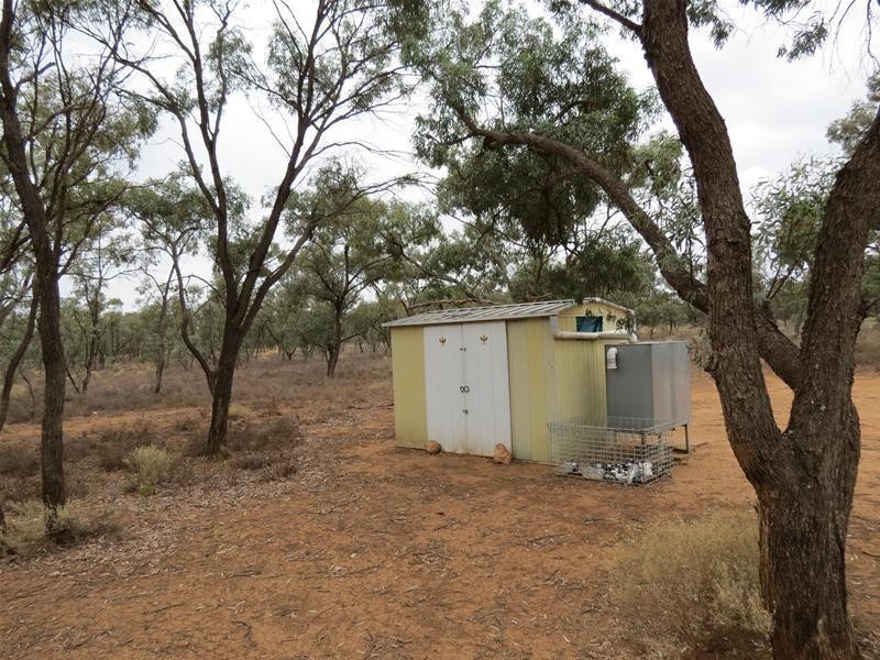 Lot 2 Sperling Road, Annadale SA 5356