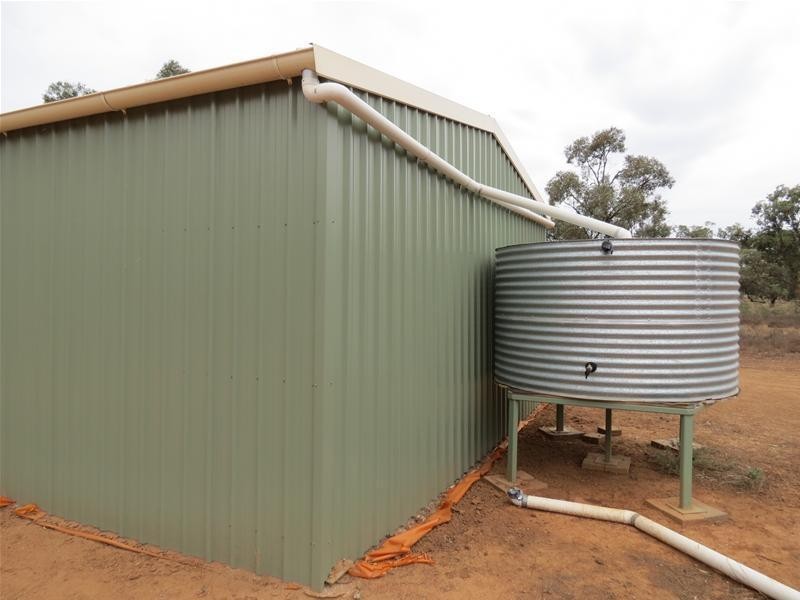 Lot 2 Sperling Road, Annadale SA 5356