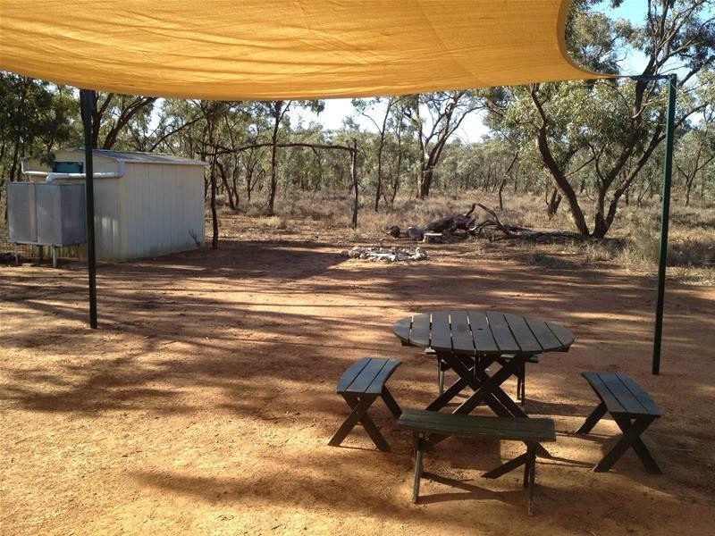 Lot 2 Sperling Road, Annadale SA 5356