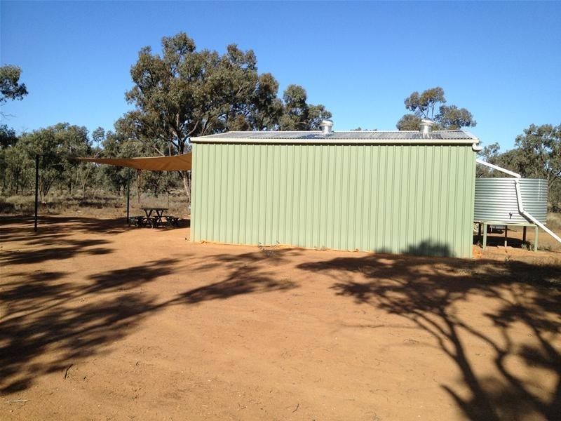 Lot 2 Sperling Road, Annadale SA 5356