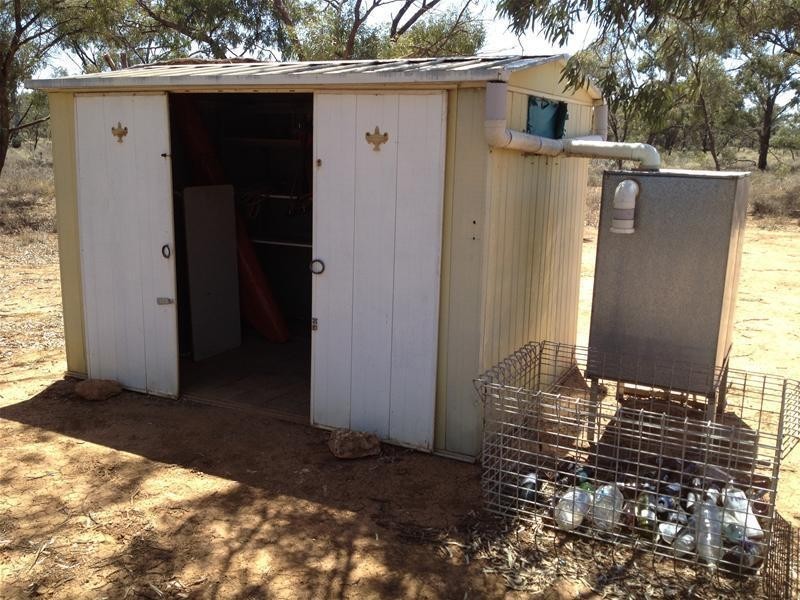 Lot 2 Sperling Road, Annadale SA 5356