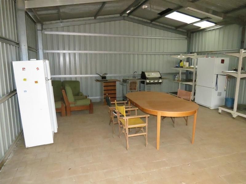 Lot 2 Sperling Road, Annadale SA 5356