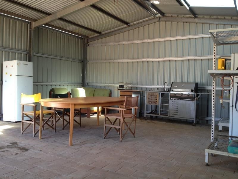 Lot 2 Sperling Road, Annadale SA 5356