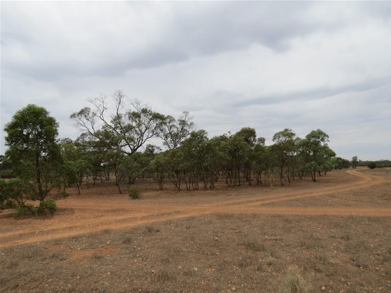 Lot 2 Sperling Road, Annadale SA 5356