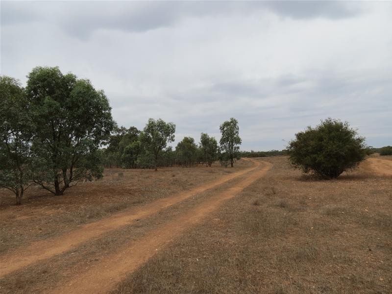 Lot 2 Sperling Road, Annadale SA 5356