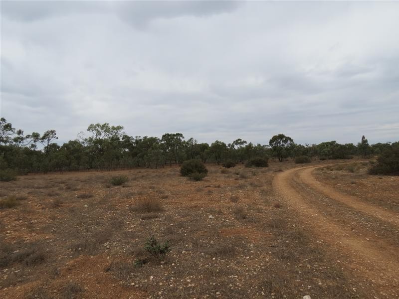 Lot 2 Sperling Road, Annadale SA 5356