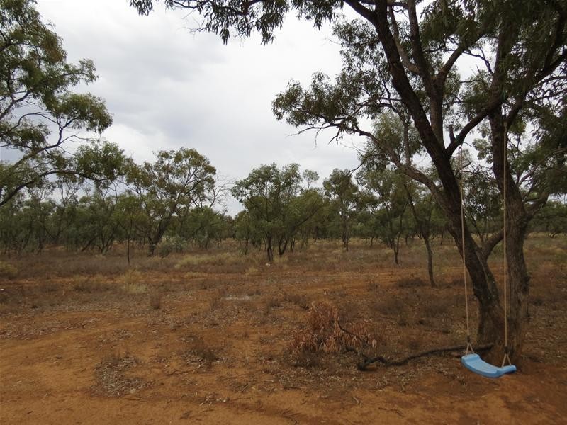 Lot 2 Sperling Road, Annadale SA 5356