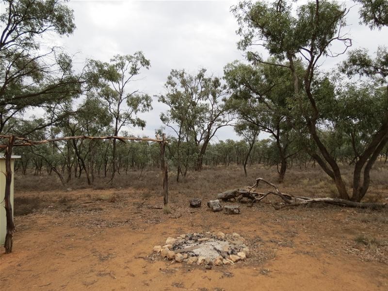 Lot 2 Sperling Road, Annadale SA 5356