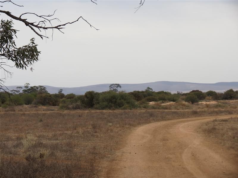Lot 2 Sperling Road, Annadale SA 5356