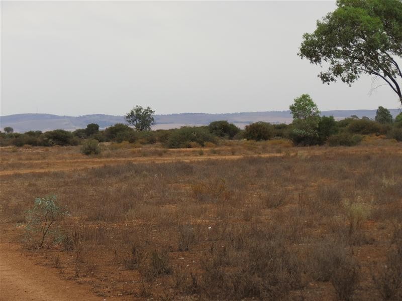 Lot 2 Sperling Road, Annadale SA 5356