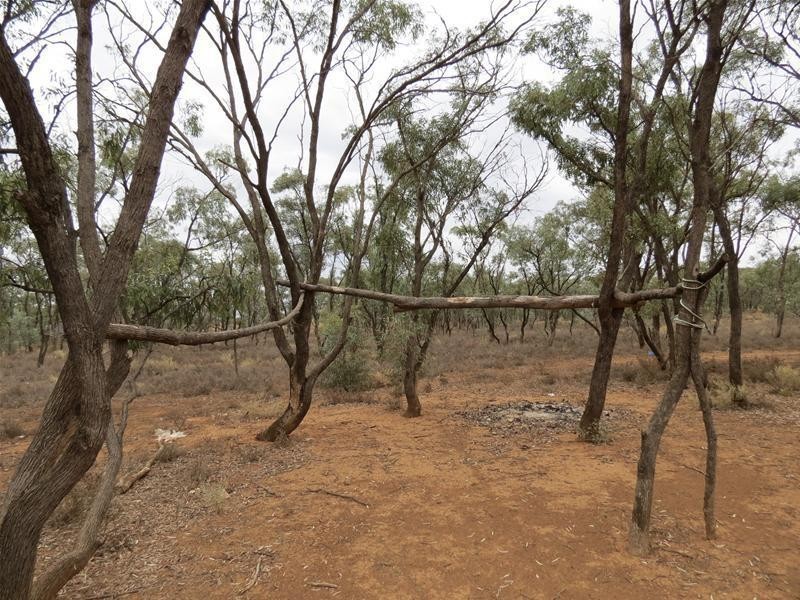 Lot 2 Sperling Road, Annadale SA 5356