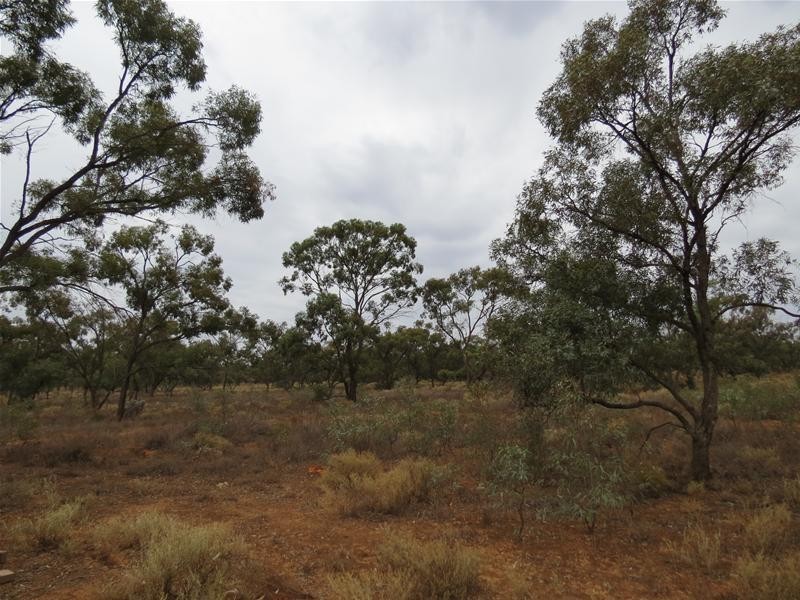 Lot 2 Sperling Road, Annadale SA 5356