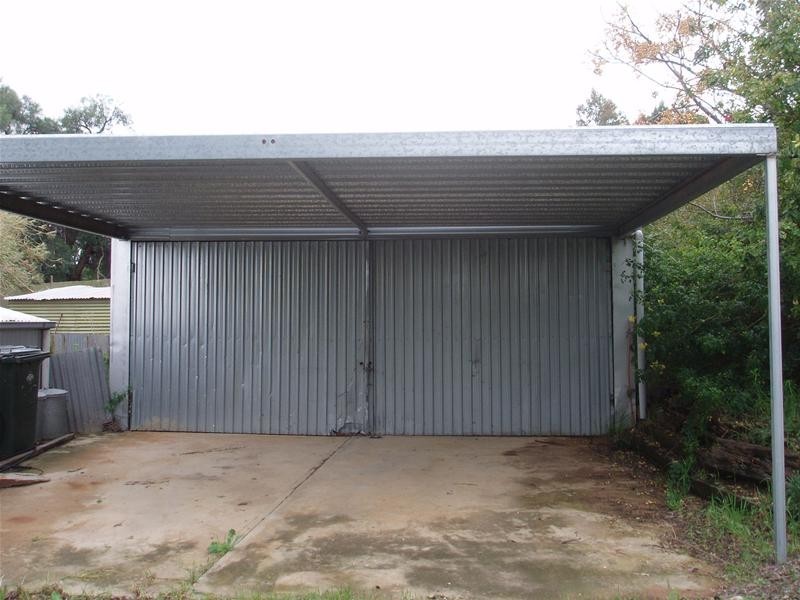 4 Phillip Avenue, Swan Reach SA 5354