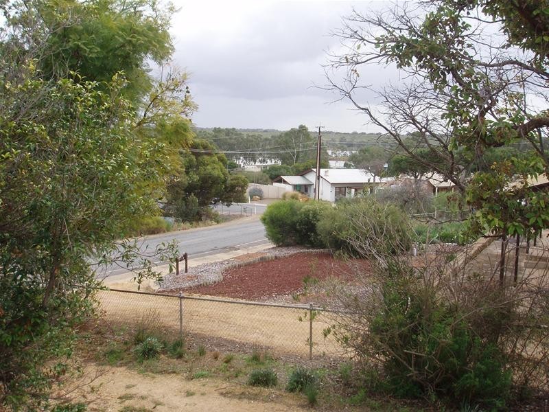 4 Phillip Avenue, Swan Reach SA 5354