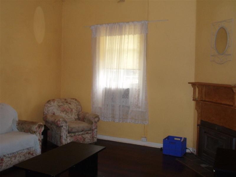 4 Phillip Avenue, Swan Reach SA 5354