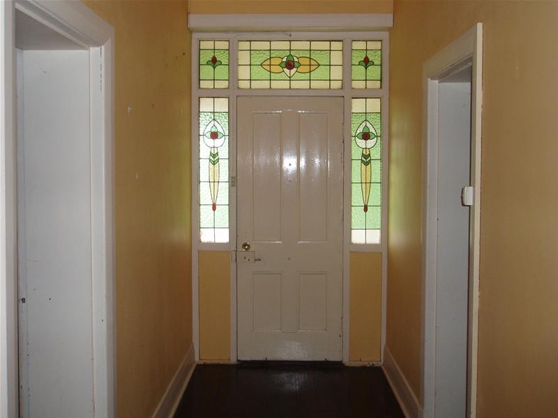 4 Phillip Avenue, Swan Reach SA 5354