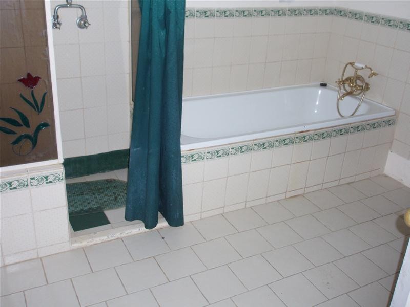 4 Phillip Avenue, Swan Reach SA 5354