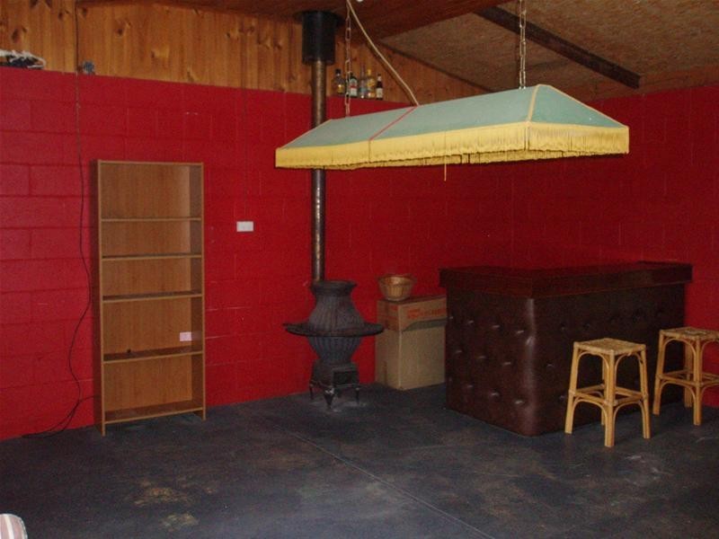 4 Phillip Avenue, Swan Reach SA 5354