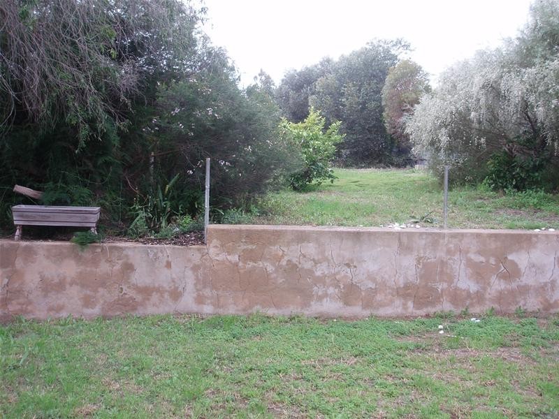 4 Phillip Avenue, Swan Reach SA 5354