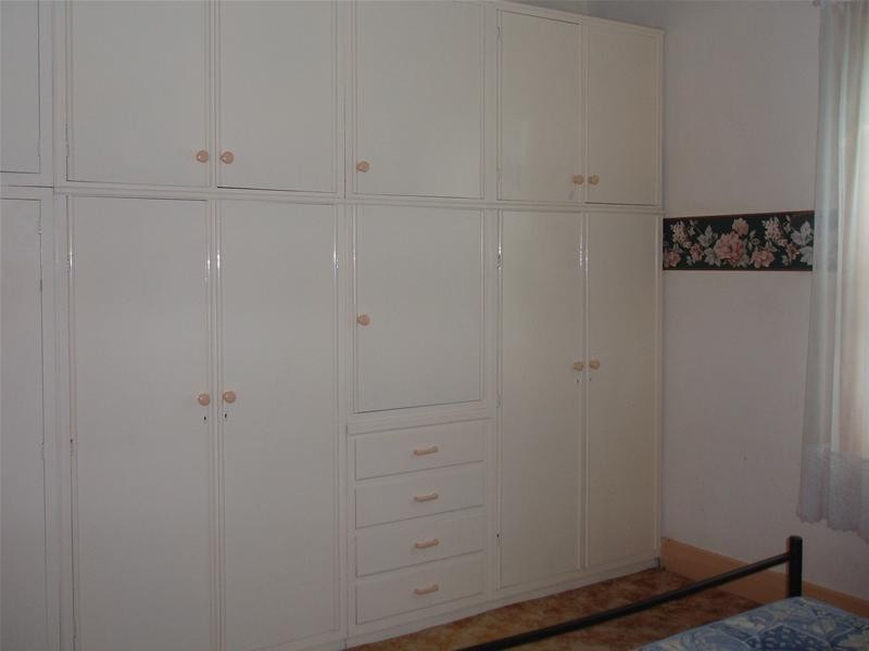 4 Phillip Avenue, Swan Reach SA 5354