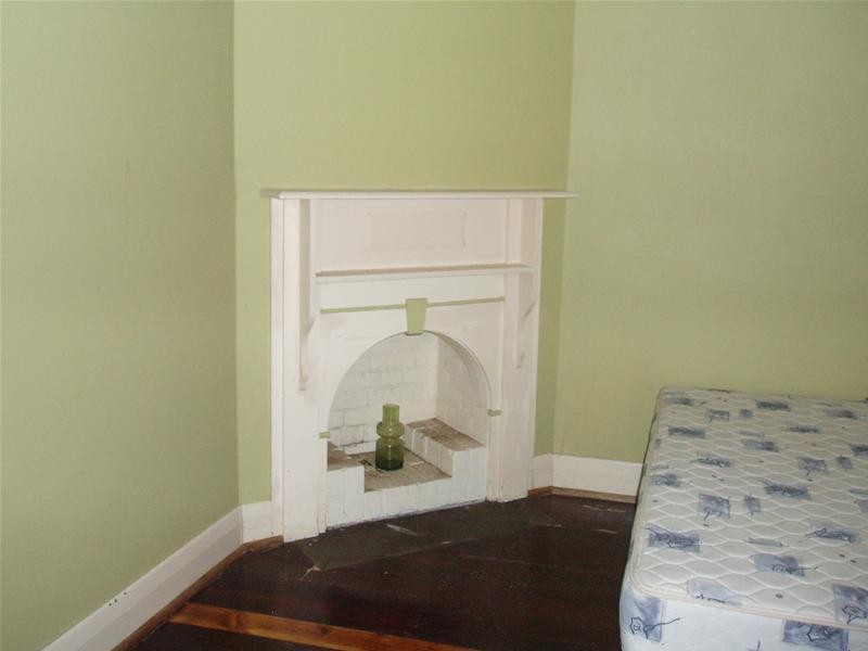 4 Phillip Avenue, Swan Reach SA 5354