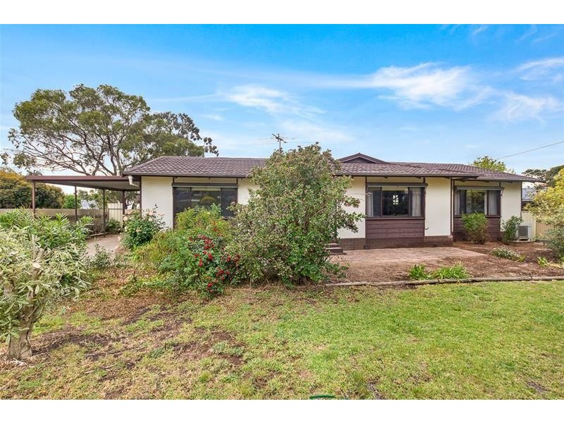 12 Gladstone Street, Nairne SA 5252