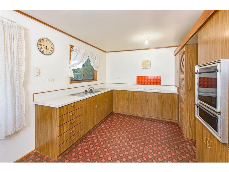 12 Gladstone Street, Nairne SA 5252